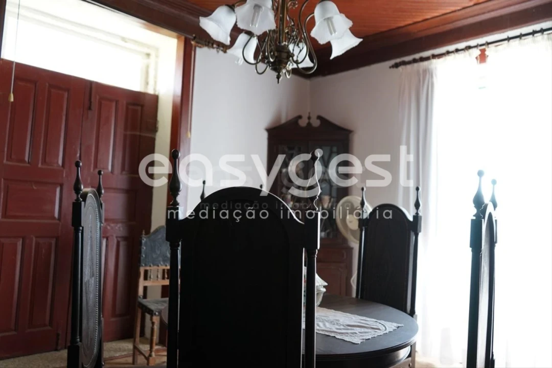 Quinta T4 para Venda em Amoreira, Parada e Cabreira Foto 39