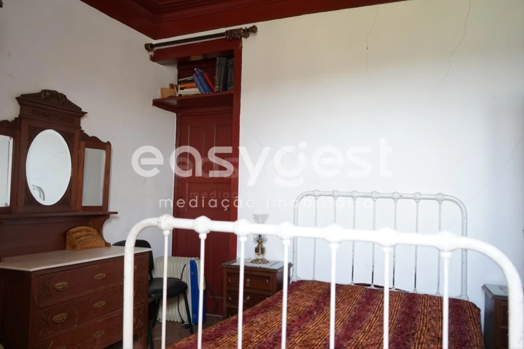 Quinta T4 para Venda em Amoreira, Parada e Cabreira Foto 41