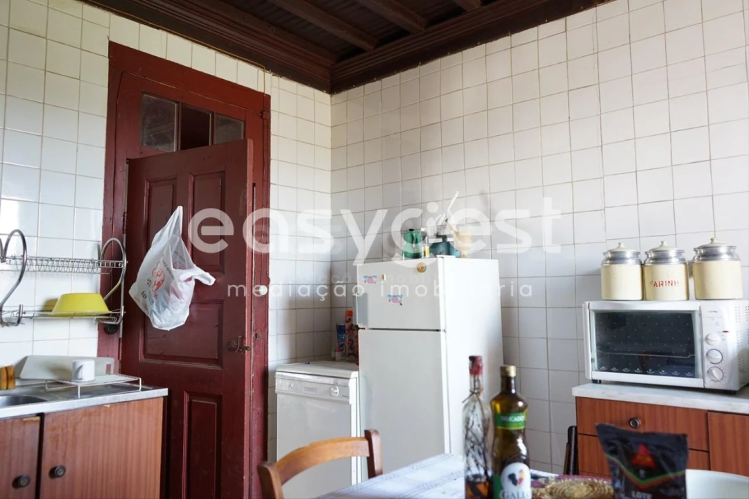 Quinta T4 para Venda em Amoreira, Parada e Cabreira Foto 50