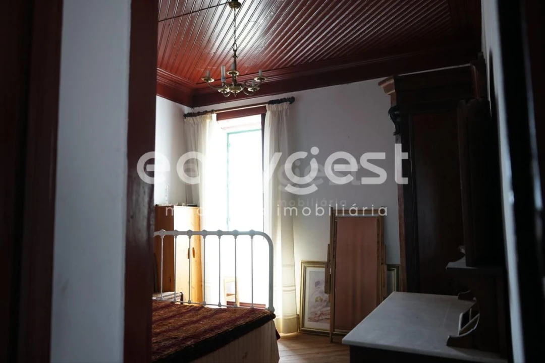 Quinta T4 para Venda em Amoreira, Parada e Cabreira Foto 51