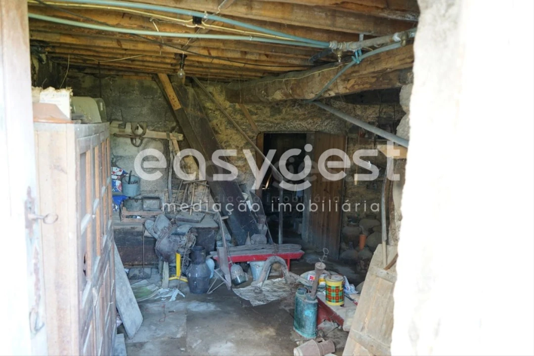 Quinta T4 para Venda em Amoreira, Parada e Cabreira Foto 53