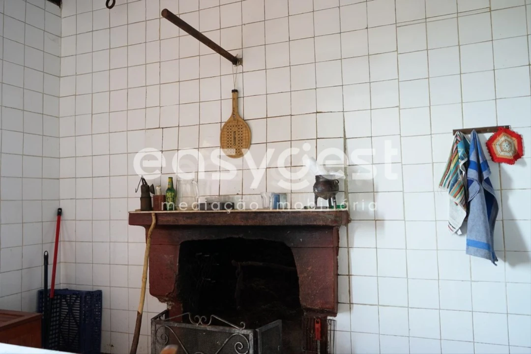 Quinta T4 para Venda em Amoreira, Parada e Cabreira Foto 59