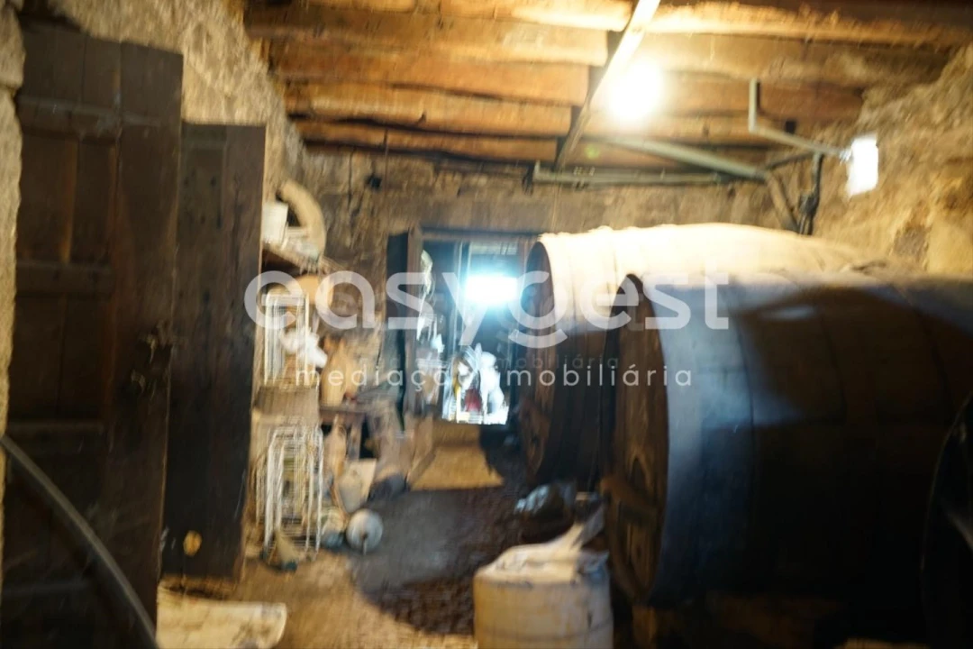 Quinta T4 para Venda em Amoreira, Parada e Cabreira Foto 61