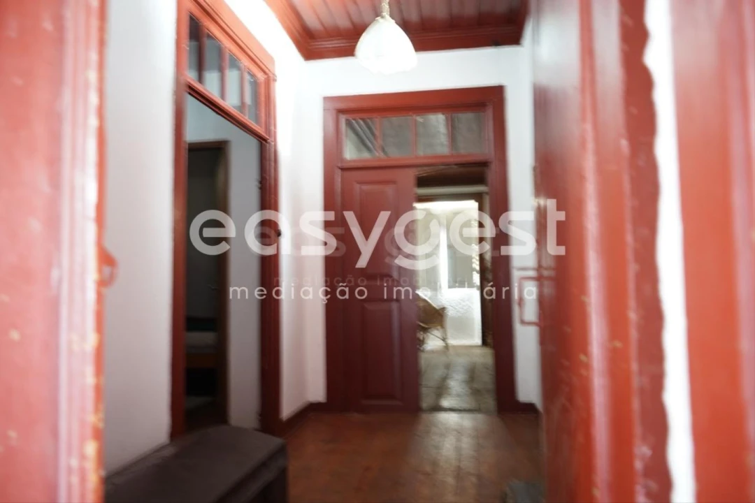 Quinta T4 para Venda em Amoreira, Parada e Cabreira Foto 62