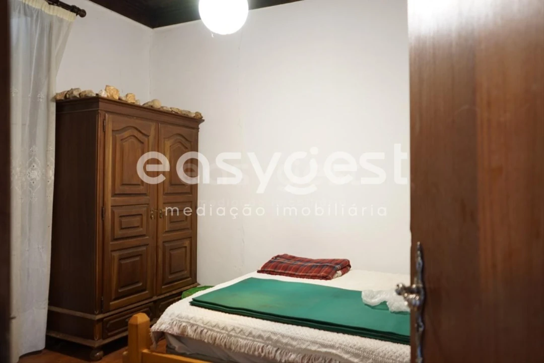 Quinta T4 para Venda em Amoreira, Parada e Cabreira Foto 64