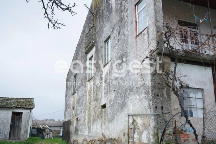 Quinta T4 para Venda em Amoreira, Parada e Cabreira Foto 12