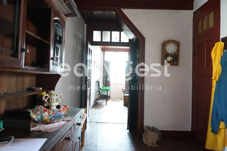 Quinta T4 para Venda em Amoreira, Parada e Cabreira Foto 27