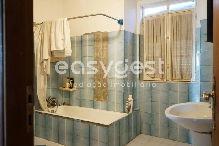 Quinta T4 para Venda em Amoreira, Parada e Cabreira Foto 28