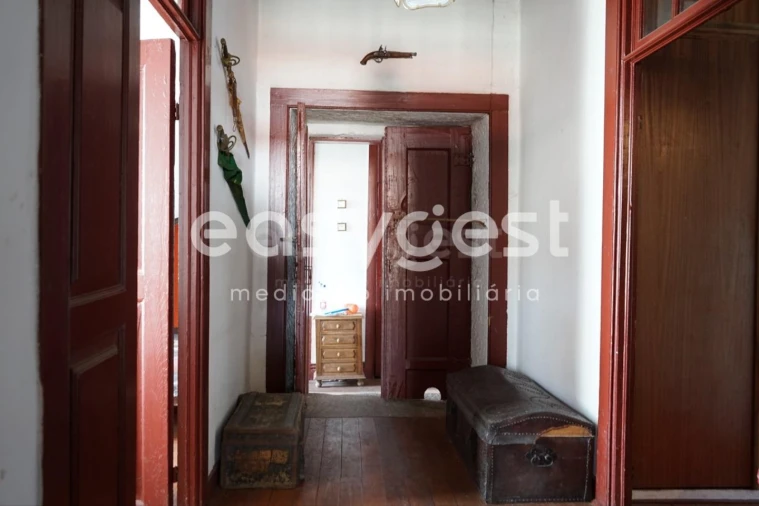 Quinta T4 para Venda em Amoreira, Parada e Cabreira Foto 35