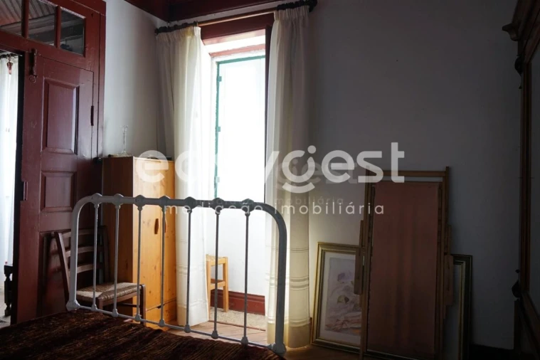 Quinta T4 para Venda em Amoreira, Parada e Cabreira Foto 42