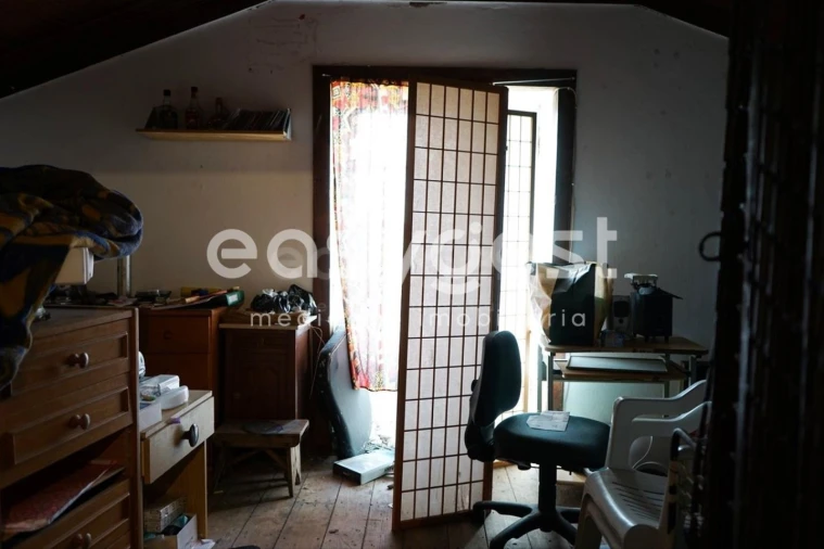 Quinta T4 para Venda em Amoreira, Parada e Cabreira Foto 44