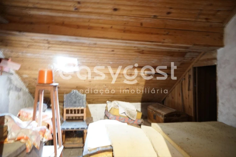 Quinta T4 para Venda em Amoreira, Parada e Cabreira Foto 47