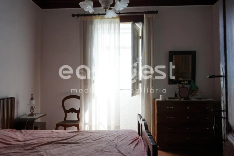 Quinta T4 para Venda em Amoreira, Parada e Cabreira Foto 63