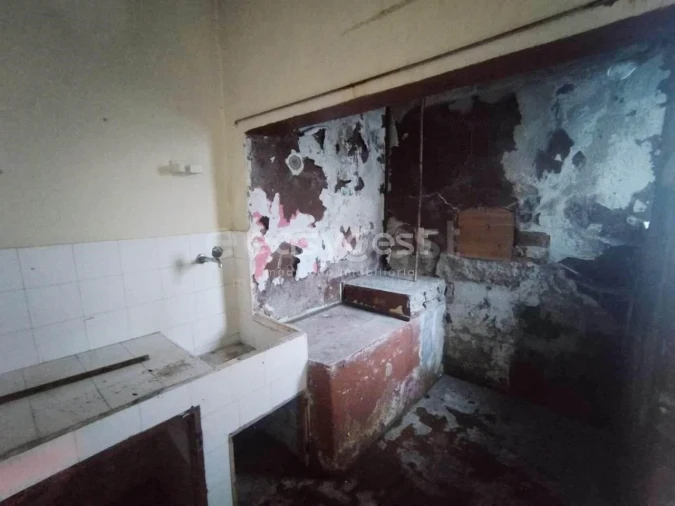 Moradia T3 para Venda em Angra (Nossa Senhora da Conceição) Foto 16