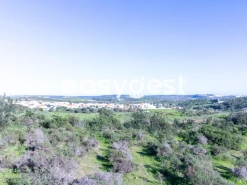 Terreno Agricola ou Rústico para Venda em Castro Marim