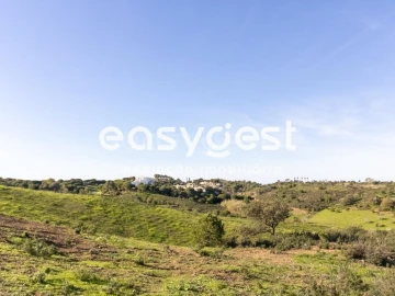 Terreno Agricola ou Rústico para Venda em Castro Marim