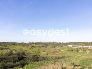 Terreno Agricola ou Rústico para Venda em Castro Marim