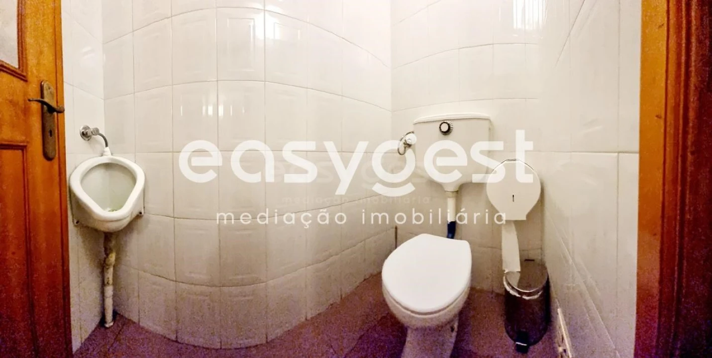 Negócio para Venda em Alfragide Foto 6