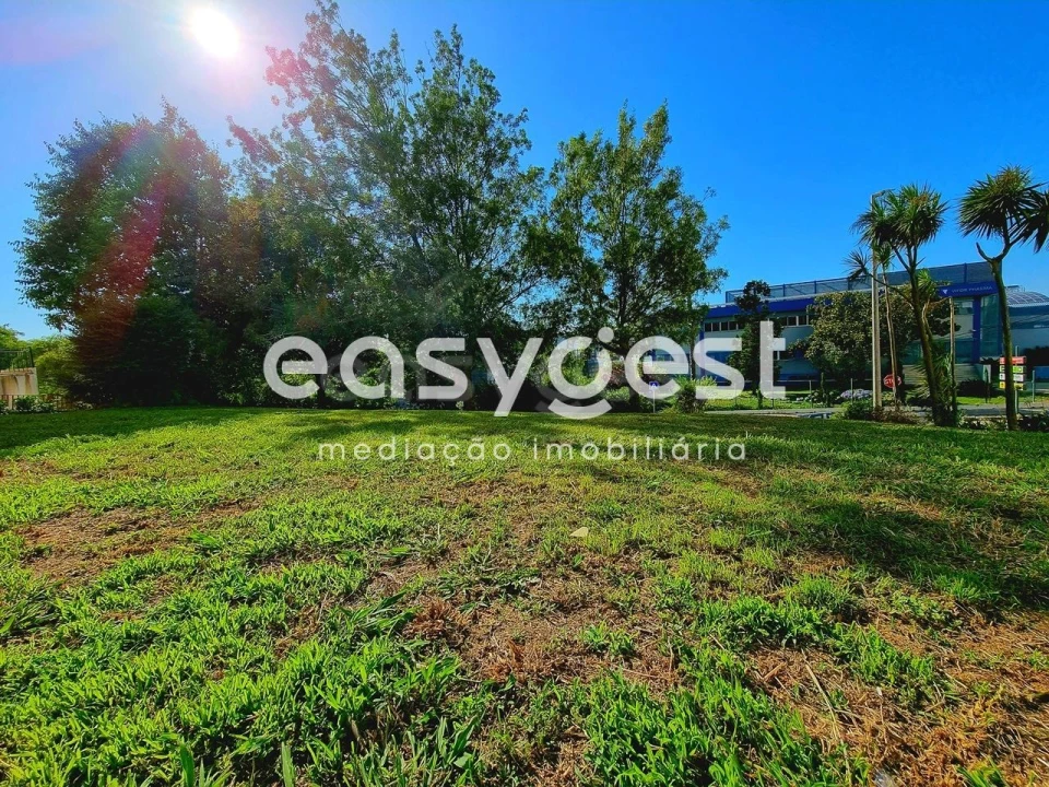 Negócio para Venda em Alfragide Foto 14