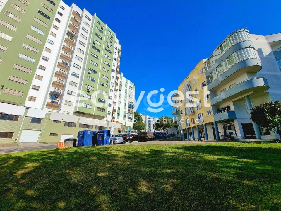 Negócio para Venda em Alfragide Foto 16