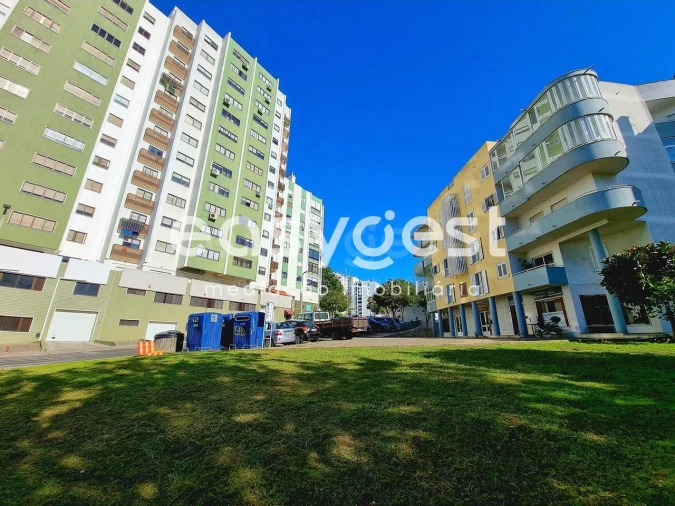 Negócio para Venda em Alfragide Foto 16