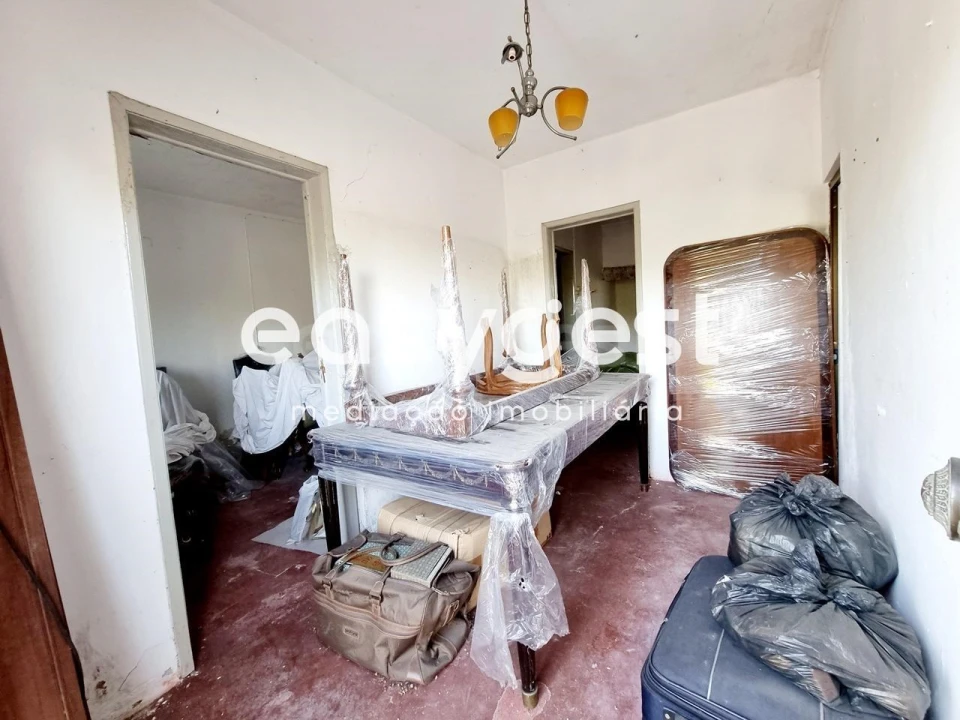 Apartamento para Venda em Sesimbra (Santiago) Foto 4