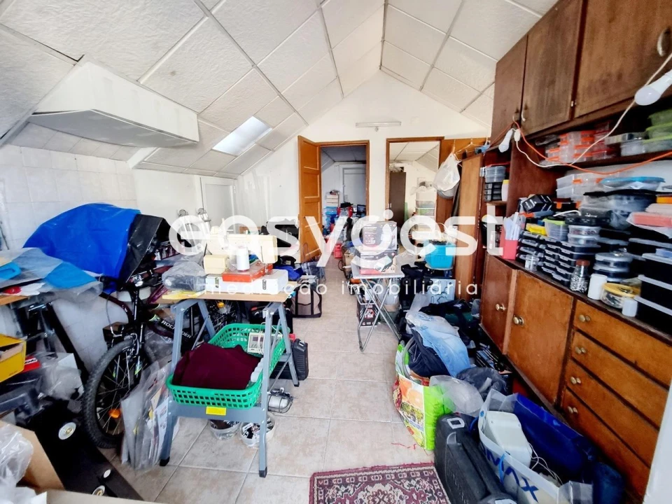 Apartamento para Venda em Sesimbra (Santiago) Foto 10