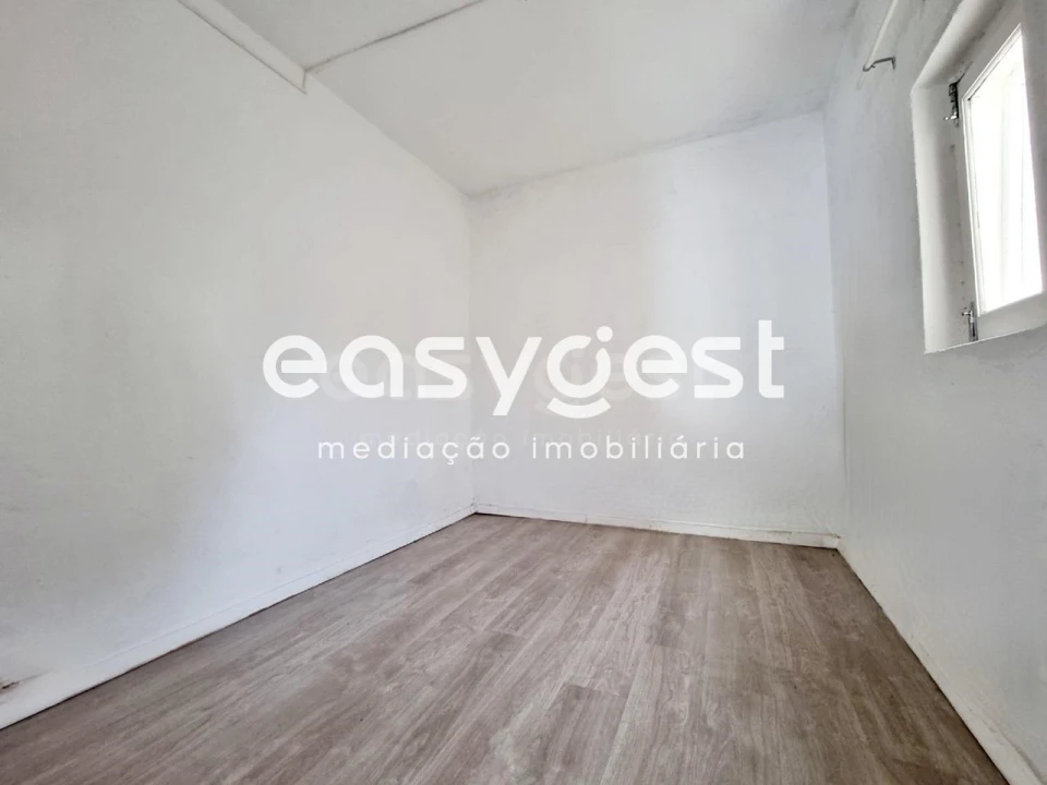 Apartamento para Venda em Sesimbra (Santiago) Foto 16