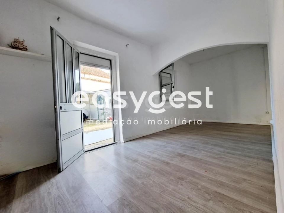 Apartamento para Venda em Sesimbra (Santiago) Foto 17