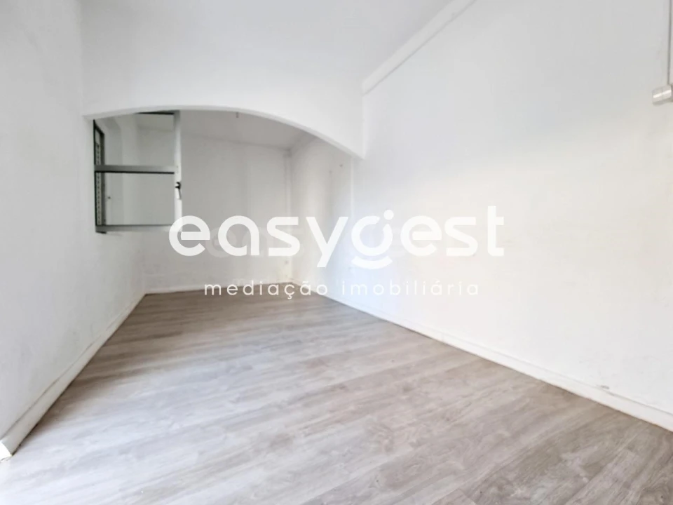 Apartamento para Venda em Sesimbra (Santiago) Foto 18