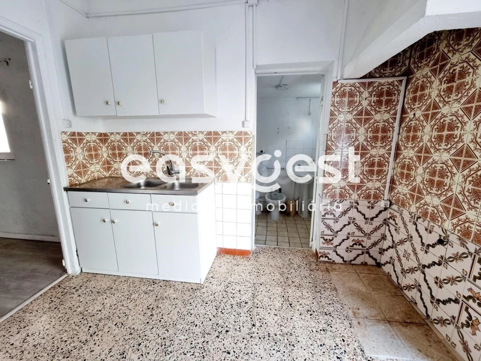 Apartamento para Venda em Sesimbra (Santiago) Foto 20