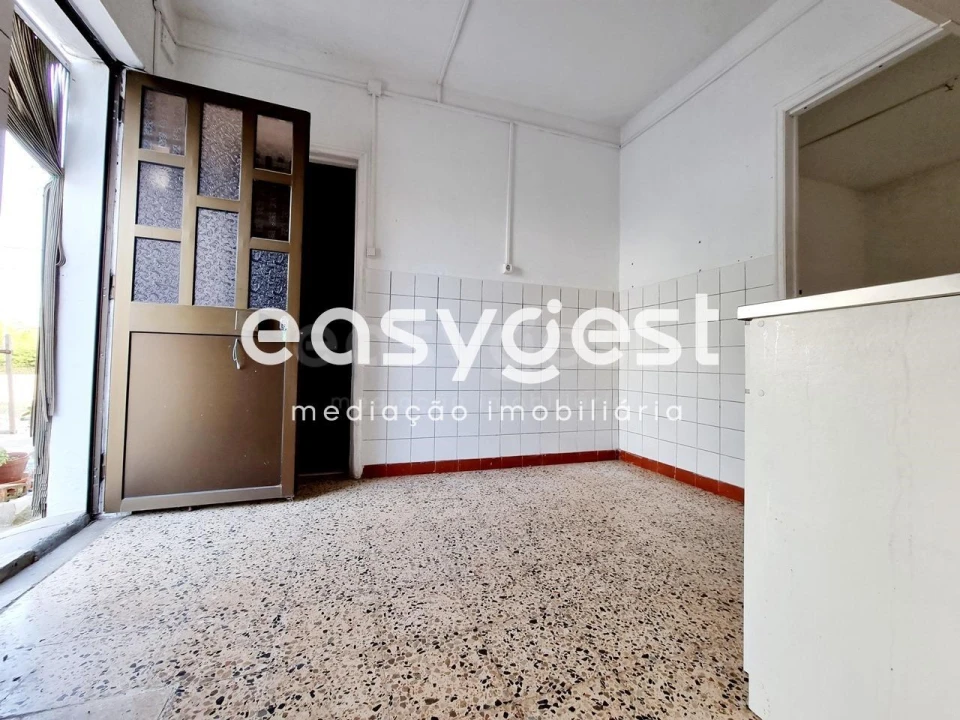 Apartamento para Venda em Sesimbra (Santiago) Foto 21