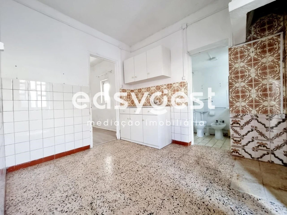 Apartamento para Venda em Sesimbra (Santiago) Foto 22