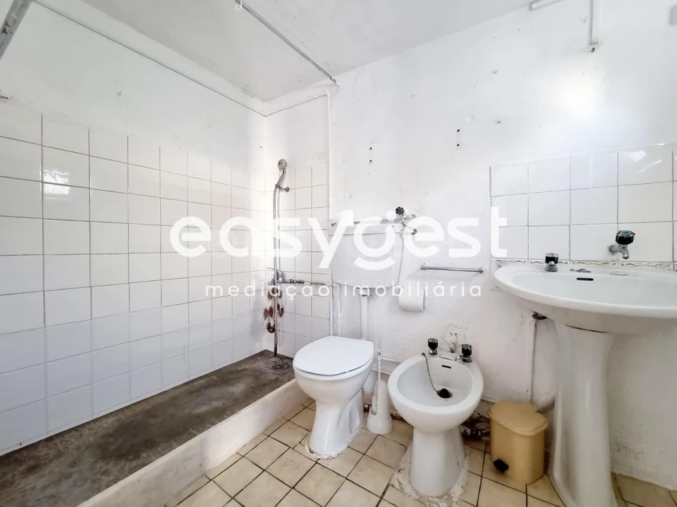 Apartamento para Venda em Sesimbra (Santiago) Foto 23