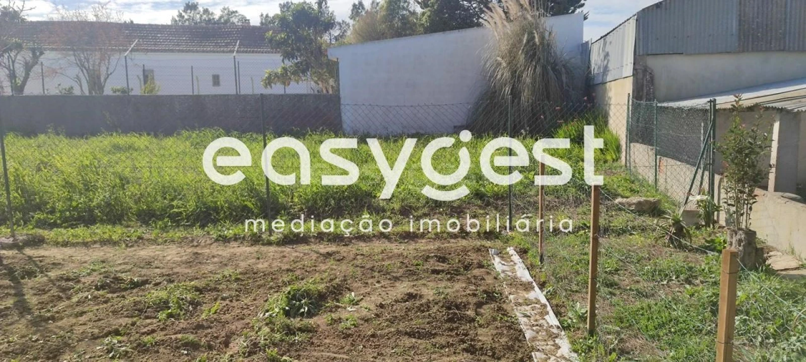 Apartamento para Venda em Sesimbra (Santiago) Foto 29