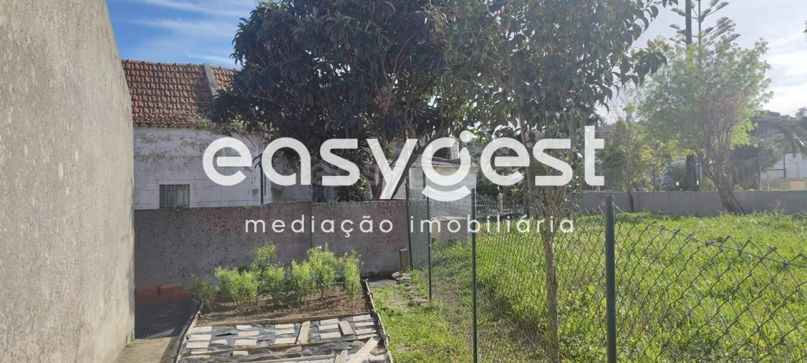 Apartamento para Venda em Sesimbra (Santiago) Foto 31