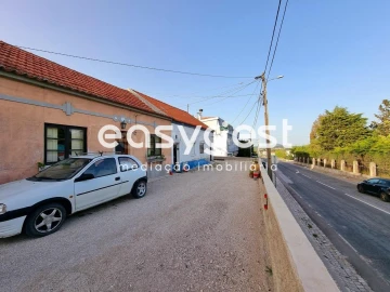 Apartamento para Venda em Sesimbra (Santiago)