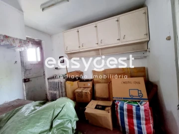 Apartamento para Venda em Sesimbra (Santiago)
