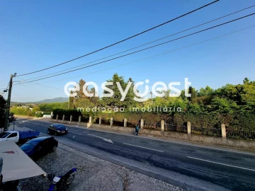 Apartamento para Venda em Sesimbra (Santiago)