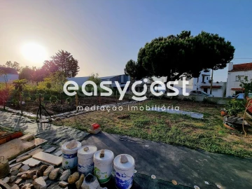 Apartamento para Venda em Sesimbra (Santiago)