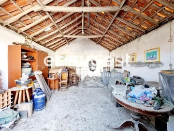Apartamento para Venda em Sesimbra (Santiago)