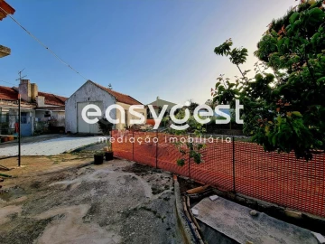 Apartamento para Venda em Sesimbra (Santiago)