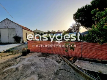 Apartamento para Venda em Sesimbra (Santiago)