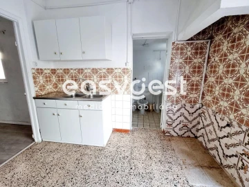 Apartamento para Venda em Sesimbra (Santiago)