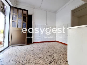 Apartamento para Venda em Sesimbra (Santiago)