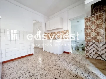 Apartamento para Venda em Sesimbra (Santiago)
