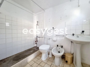 Apartamento para Venda em Sesimbra (Santiago)