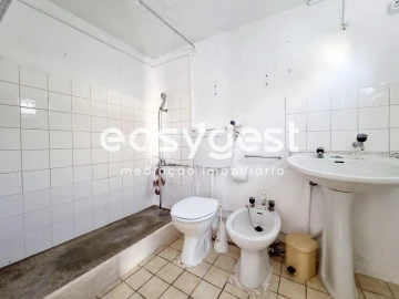 Apartamento para Venda em Sesimbra (Santiago)