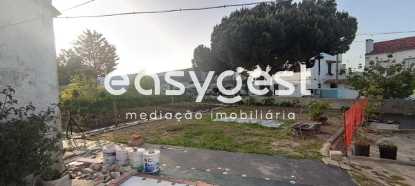 Apartamento para Venda em Sesimbra (Santiago)