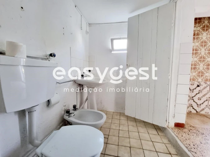 Apartamento para Venda em Sesimbra (Santiago) Foto 3
